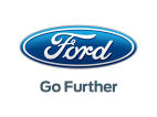Ford-logo-and-slogan.png