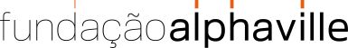 FUND ALPHAVILLE - logo horizontal COR